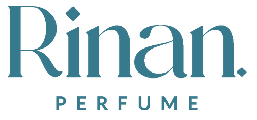 RINAN PERFUME